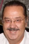 Tasos Kostis