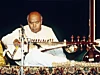 Ali Akbar Khan