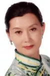 Xiu Jingshuang