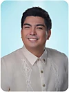 Jolo Revilla