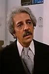 Paulo Porto