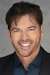 Harry Connick Jr.