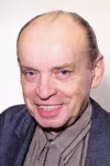 Jan Teplý