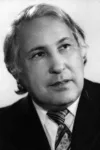 Ajdar Ibrahimov