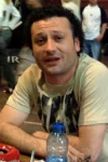 Dimitar Ratchkov