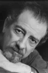 Aldo Toscano