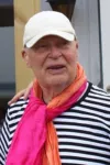 Björn Lüning