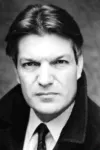 Maurizio Reti