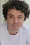 João Bresser