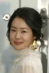 Hwang Su-jeong