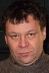 Andrey Dymshakov