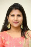 Mangli Satyavathi
