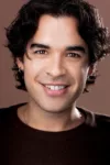 Gavin Fonseca