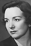 Marlene Rocha