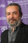 Claudio Beiza