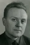 Boris Filchikov