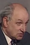 Vladimir Andreev