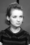 Krystyna Chmielewska