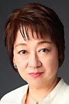 Keiko Tsukamoto