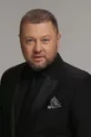 Oleksandr Pikalov