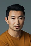 Simu Liu