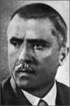 Pyotr Yermolov