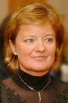 Barbara Winiarska