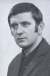 Jerzy Szmidt