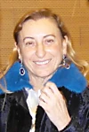 Miuccia Prada