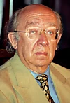 Gennadi Rozhdestvensky