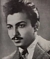 Madan Mohan