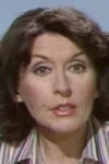 Mary Marquis