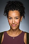 Jade Ogugua