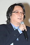 Geung Sek-Yuen