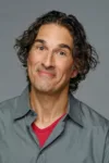 Gary Gulman