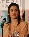 Ariel Levy