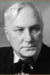 Leonid Baratov