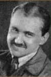 Yuri Zhelyabuzhsky