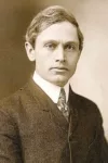 William B. Mack