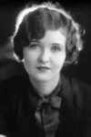 Gladys McConnell