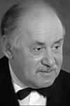 Yakov Gudkin