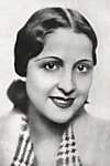 Dina Teresa