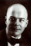 Viktor Shklovskiy