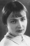 Nina Shaternikova