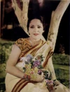 Devika Rani