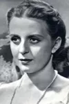 Elżbieta Barszczewska