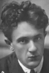Mikhail Dagmarov