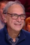 Gérard Noiriel