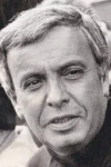 Maurice Mességué