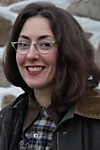 Sophie Winqvist
